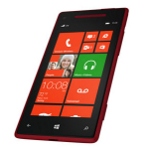 Verizon slices HTC Windows Phone 8X to $99.99 online with 2-year pact