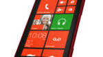 Verizon slices HTC Windows Phone 8X to $99.99 online with 2-year pact