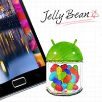 Samsung Galaxy Note Jelly Bean update confirmed, but instead of buttery smooth Android you'd get...