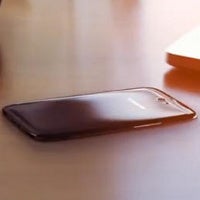 Samsung Galaxy S IV concept drools on the possibilities of the next big thing