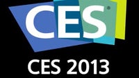 CES 2013: What to expect