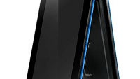 Affordable tablets to force out Chinese white-box manufacturers in 2013