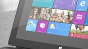 NVIDIA releases TegraZone gaming hub for Windows RT