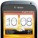 Jelly Bean update for T-Mobile HTC One S now being tested