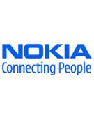 Nokia and Securitas combine to turn your cellphone into security system