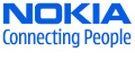 Nokia and Securitas combine to turn your cellphone into security system
