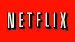 Netflix new social sharing features waiting on President Obama