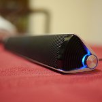 Edifier Sound To Go PLUS hands-on