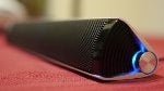 Edifier Sound To Go PLUS hands-on