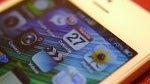 Wrapsol iPhone 5 Ultra Xtreme Screen Protector hands-on