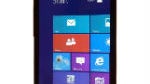 Hackers fit HTC HD2 with Windows RT for some reason
