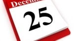 Christmas Day saw 17 million iOS and Android devices activated