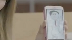 New Samsung Galaxy Note II ad shows that the phablet is at home in the workplace