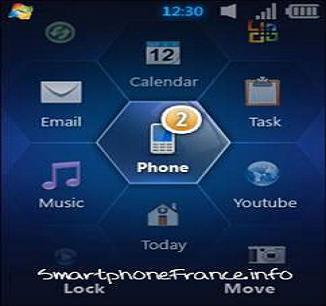 Reports say Windows Mobile 6.5 coming in February