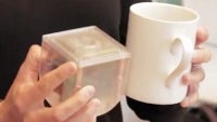 Ouya consoles start shipping to developers, first official unboxing reveals all its secrets