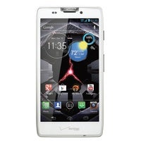Motorola Droid Razr M HD specs leak out, is the device real?