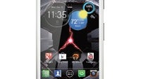 Motorola Droid Razr M HD specs leak out, is the device real?