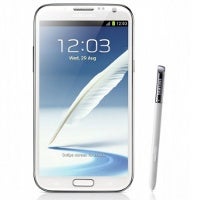 Samsung Galaxy S IV to launch in April with S Pen functionality?