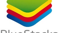 Here's how to run Android apps on your Windows/Mac desktop/laptop computer