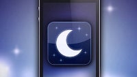 Do Not Disturb bug silenced iPhones on New Year's Eve, Day