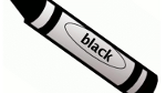 Samsung GALAXY Note II in black due out early next year?