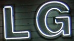 LG Display seeks injunction on Samsung GALAXY Note 10.1 in South Korea