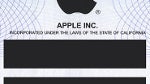 Analyst: Thanks to the Apple iPad mini, Apple's stock target remains over $1,000