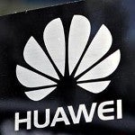 Huawei Ascend Mate leaks again, comparing its 6.1 inch screen to stable mate Huawei Ascend D2