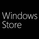 Brix: Windows Phone Store doubled in size during 2012; average Windows Phone user has 54 apps