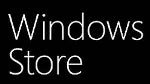 Brix: Windows Phone Store doubled in size during 2012; average Windows Phone user has 54 apps