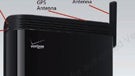 Verizon Wireless expected to offer Network Extender femtocell on January 25th