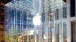 Big Apple thefts of little Apple devices up 33% in 2012