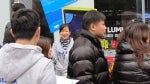 Second batch of Nokia Lumia 920 models leads to long lines in China