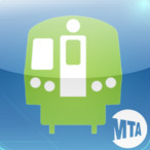 New York MTA launches app for Big Apple subway riders with real-time information