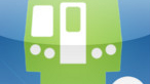 New York MTA launches app for Big Apple subway riders with real-time information