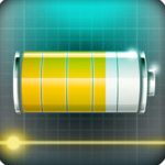 Improve the battery life on your Apple iPhone 5 or Apple iPhone 4S with this app