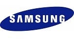 Samsung building four new offices in the San Francisco Bay area