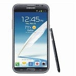 US Cellular’s Samsung Galaxy Note II gets the multi-window upgrade