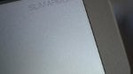 Spigen iPhone 5 Slim Armor Cases hands-on