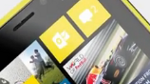 Nokia Lumia 920 soon to arrive in India according to new T.V. commercial