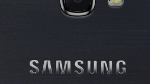 Remember that black Samsung GALAXY Note II? Forget it