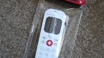 SpareOne Emergency Phone hands-on