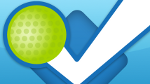 Foursquare changes privacy policy, but it shouldn't cause a ruckus