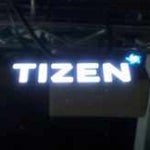 Report: Tizen flavored handsets from Samsung and DoCoMo to launch in 2013