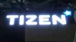 Report: Tizen flavored handsets from Samsung and DoCoMo to launch in 2013