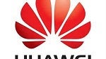 Huawei party to a deal to sell prohibited HP equipment to Iranian carrier