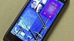 Jolla provides a video tour of its upcoming Sailfish OS