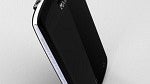 VMK elikia smartphone and Way-C tablet, designed in Africa, hit the market