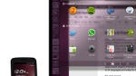 Is Ubuntu for Android launching on January 2nd?
