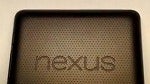 Video: Open webOS is running pretty smoothly on a Google Nexus 7